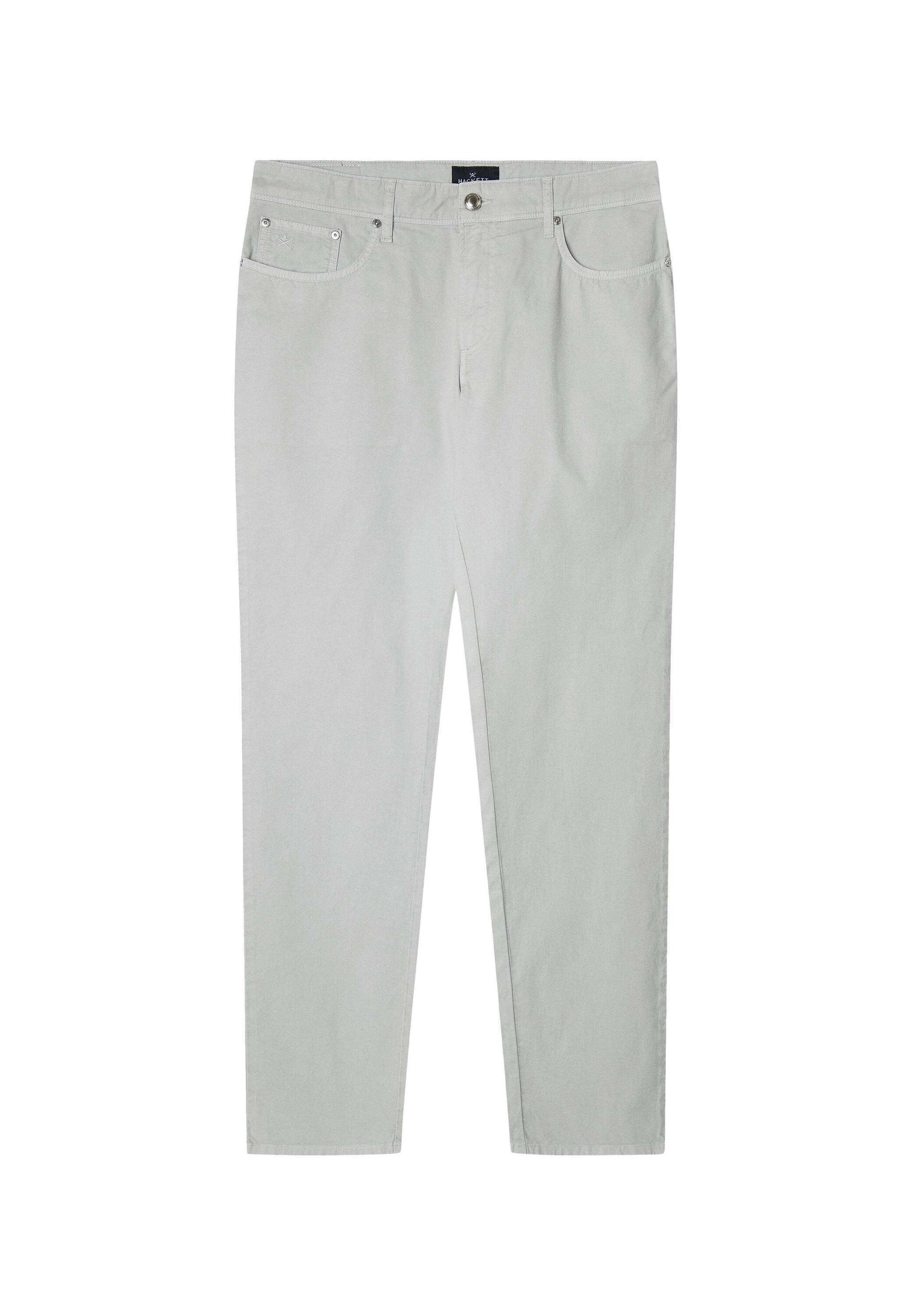 Hackett London