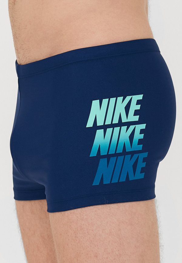 Nike Performance SQUARE LEG