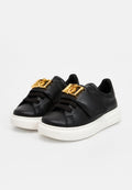 Dsquared2