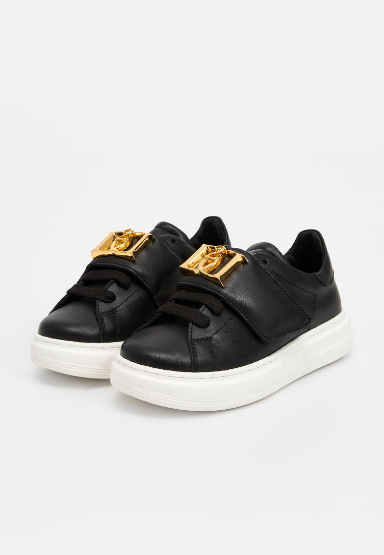Dsquared2