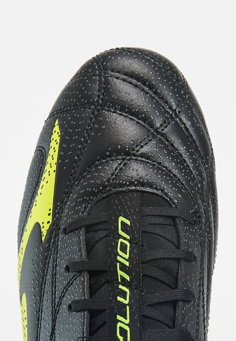 Joma EVOLUTION