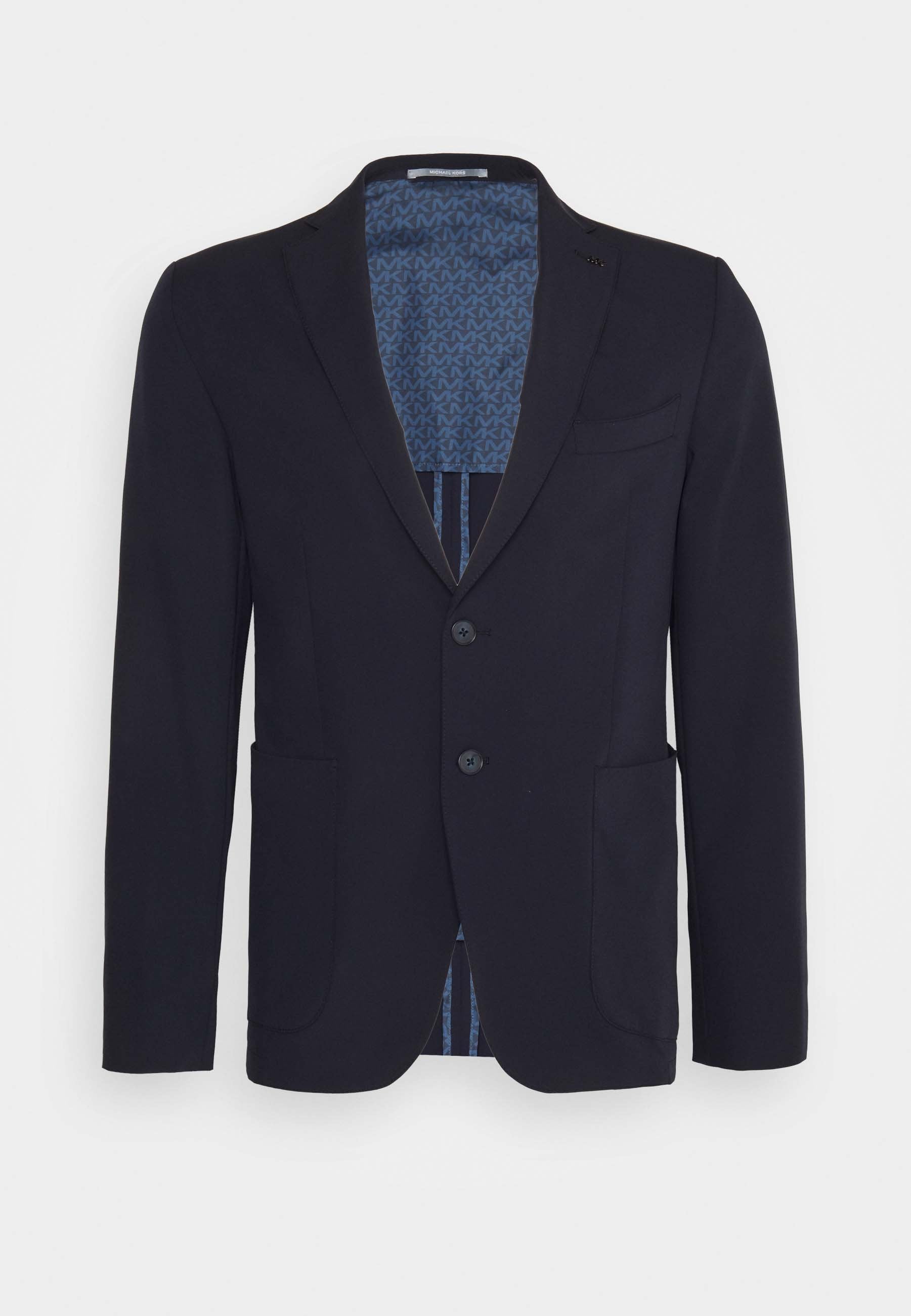 Michael Kors PERFORMANCE BLAZER