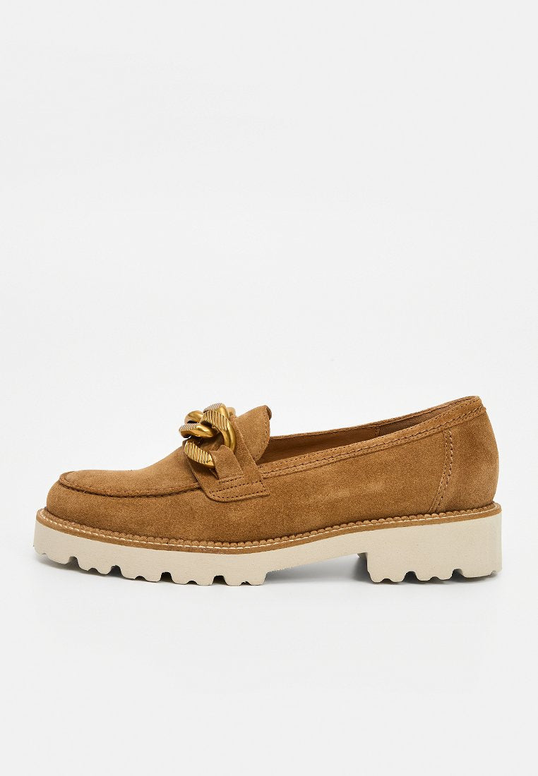 Gabor DREAMVELOUR