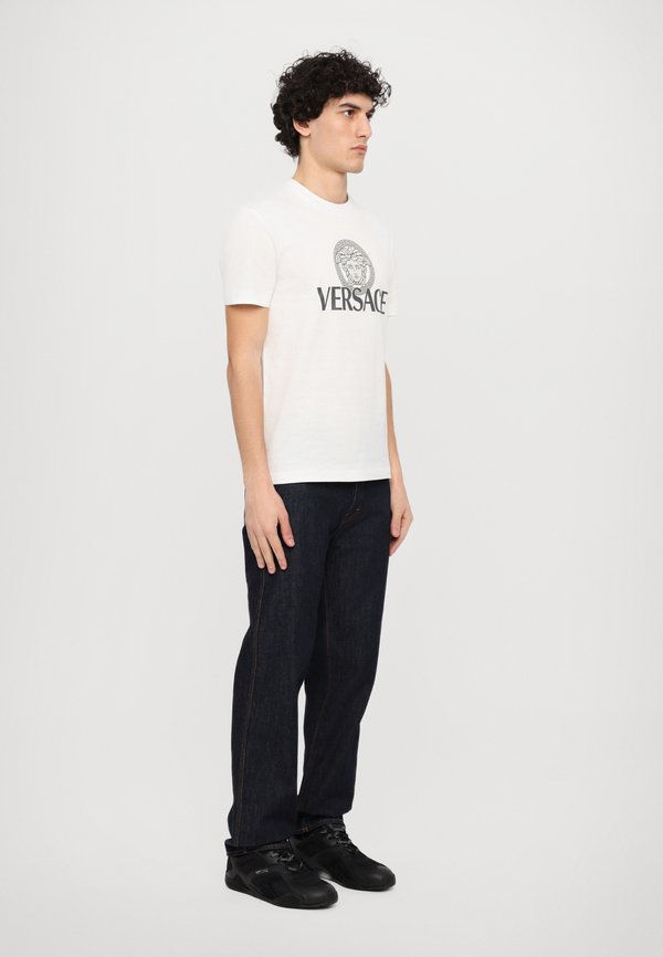 Versace COMPACT PRINT