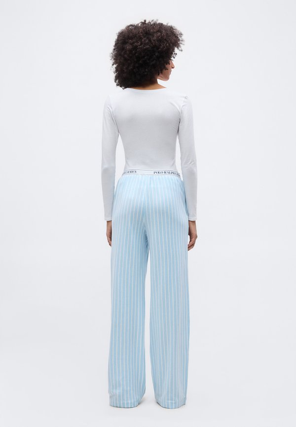 Polo Ralph Lauren SLEEP PANTS