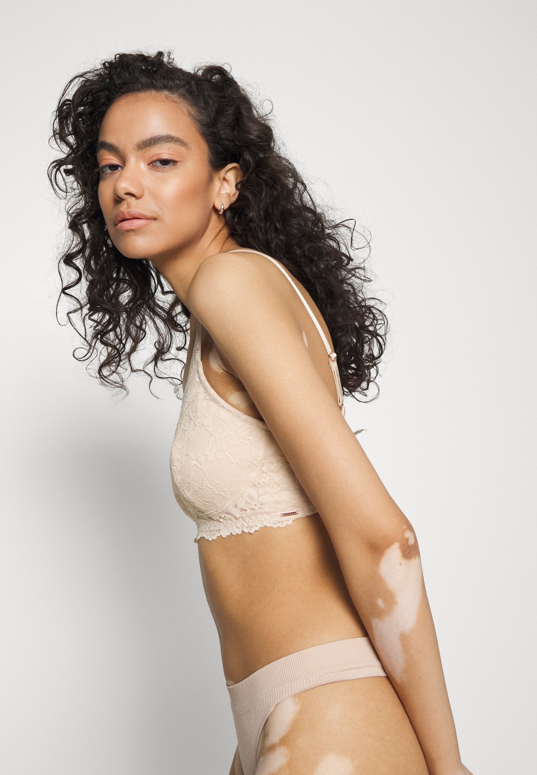 DORINA POST SURGERY BRA AMELIA