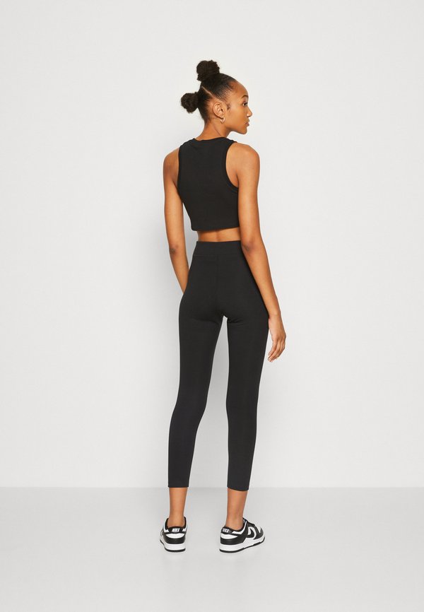 Nike Sportswear TANK