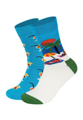 Happy Socks 2-PACK