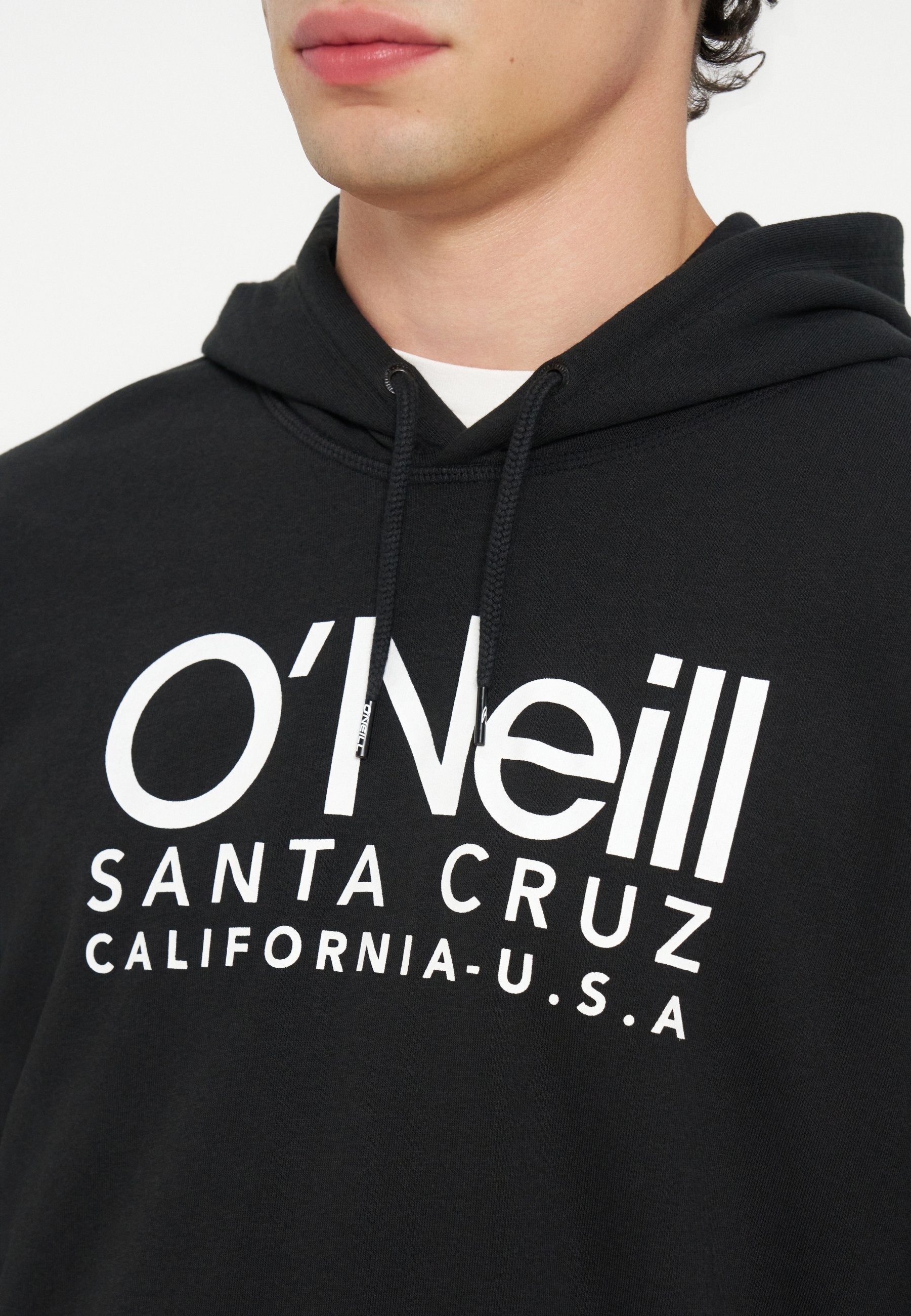 O'Neill