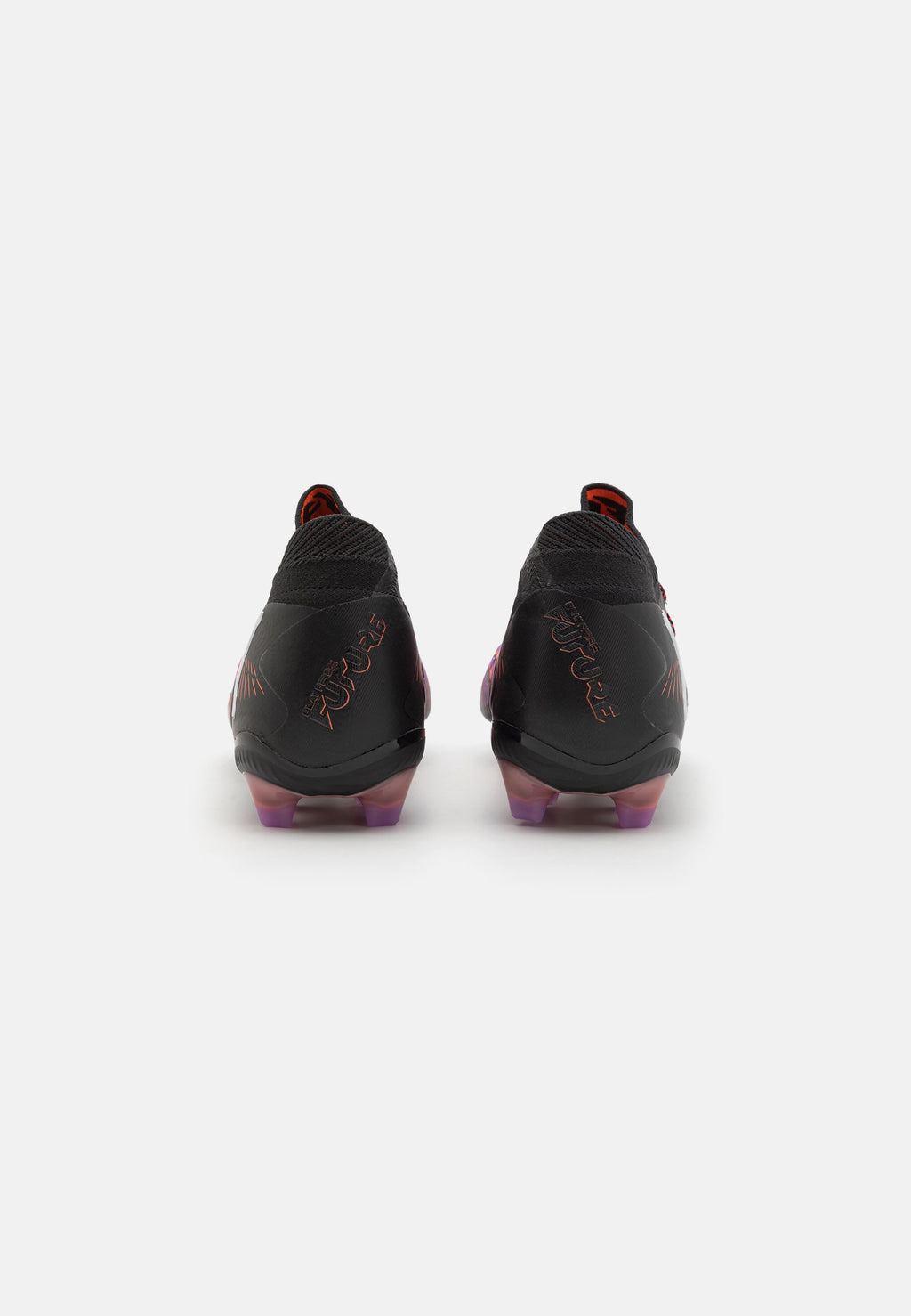Puma FUTURE 8 ULTIMATE