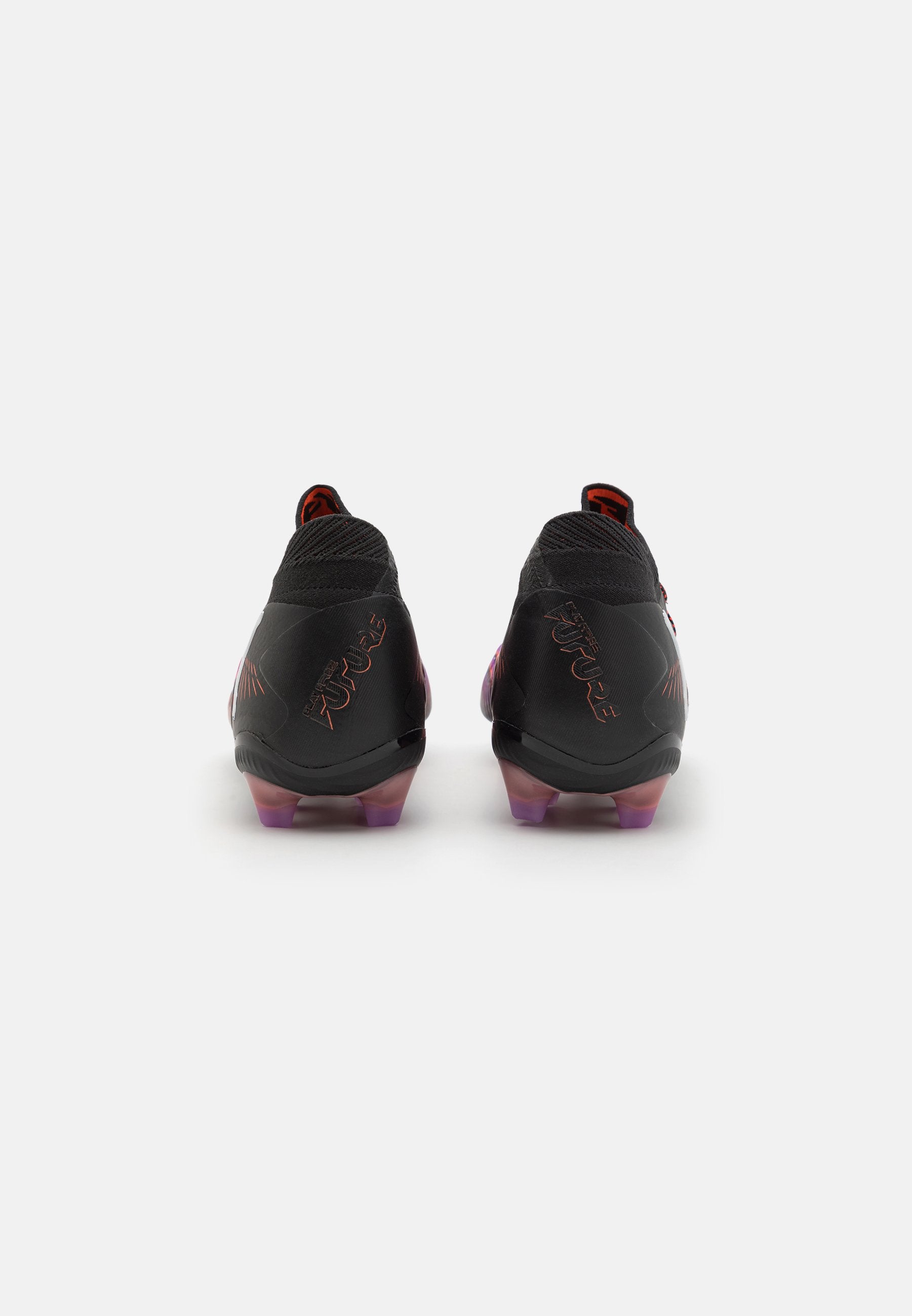 Puma FUTURE 8 ULTIMATE