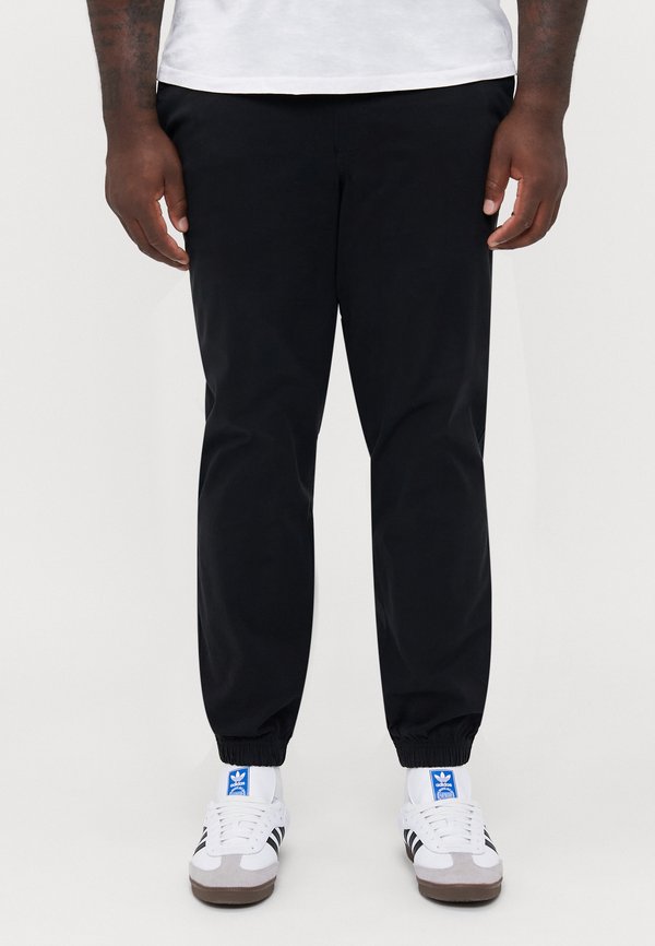 Jack & Jones JPSTKANE TROY CUFFED