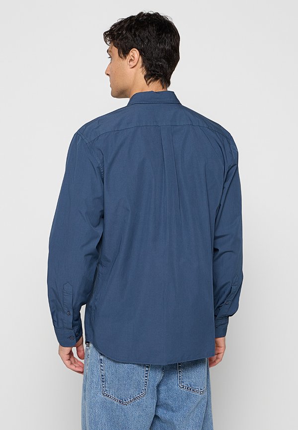 Lacoste RELAXED FIT