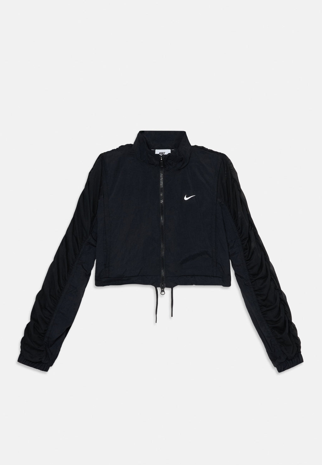 Nike Sportswear DANCE