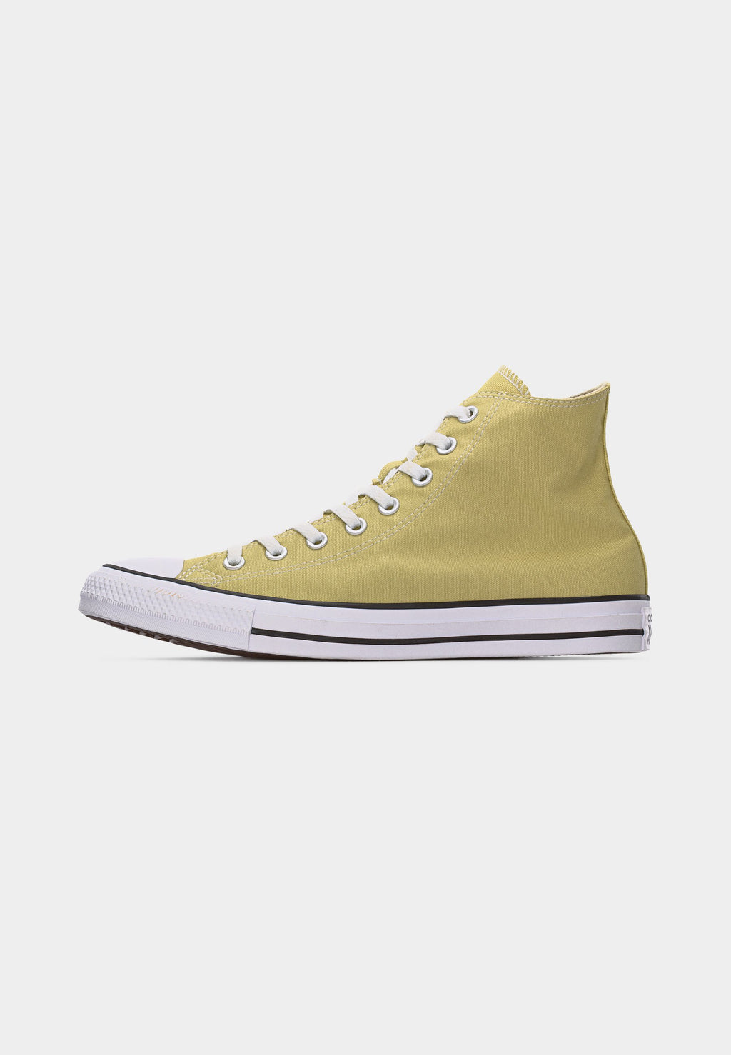 Converse CHUCK TAYLOR ALL STAR UNISEX