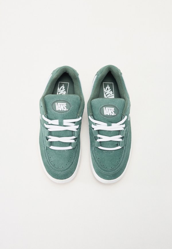 Vans SPEED UNISEX