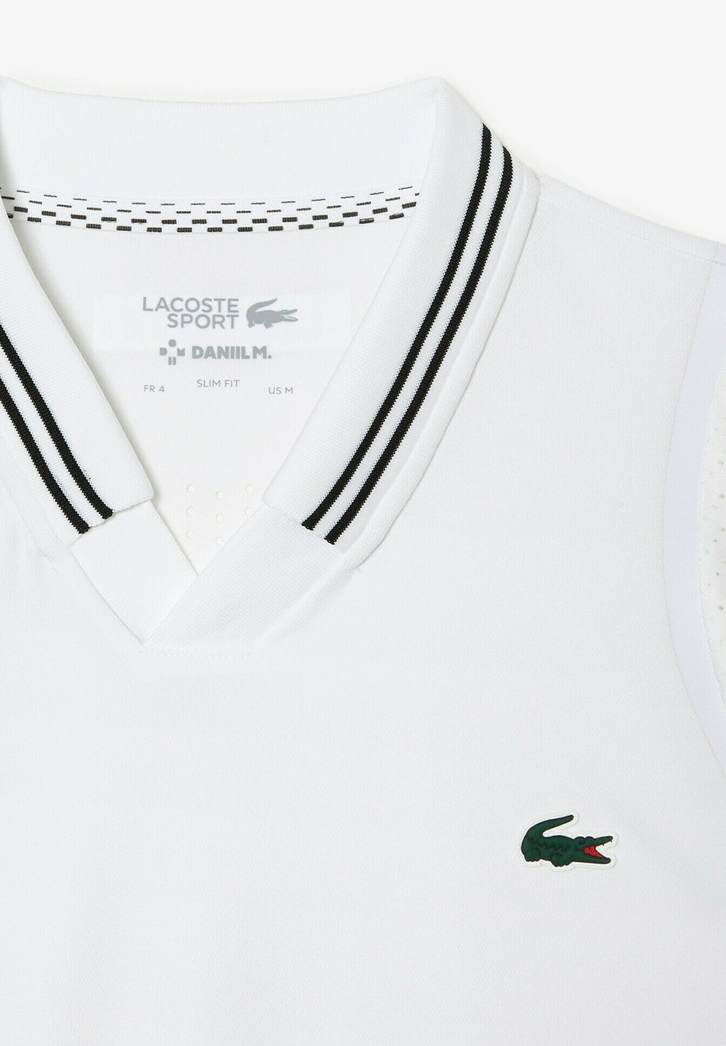 Lacoste Sport TENNIS