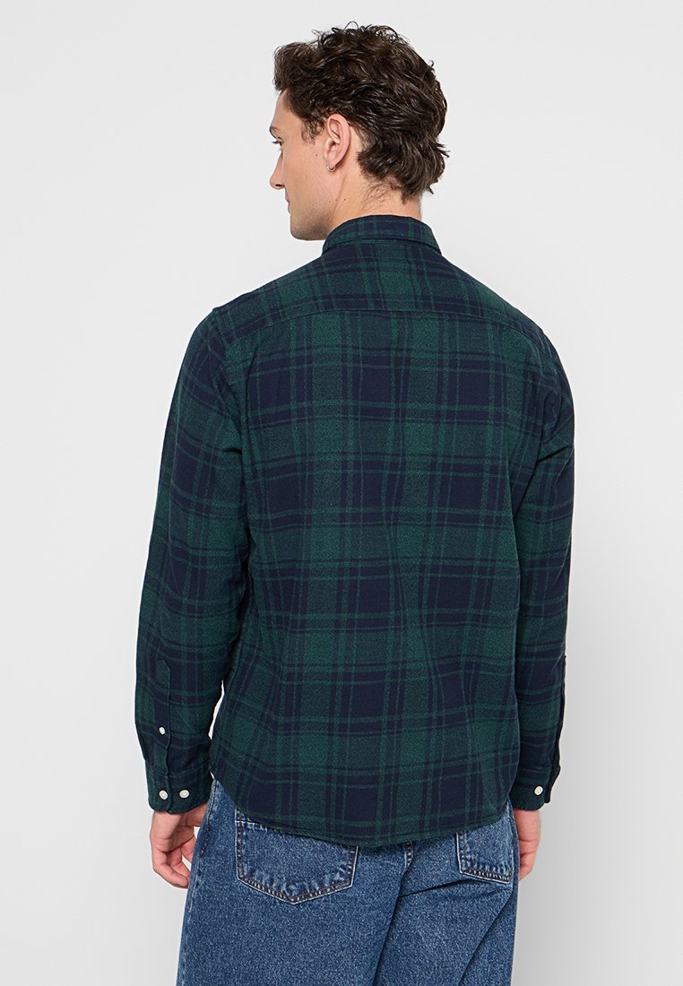 Selected SLHNOAH REGULAR FIT