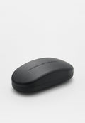 Porsche Design