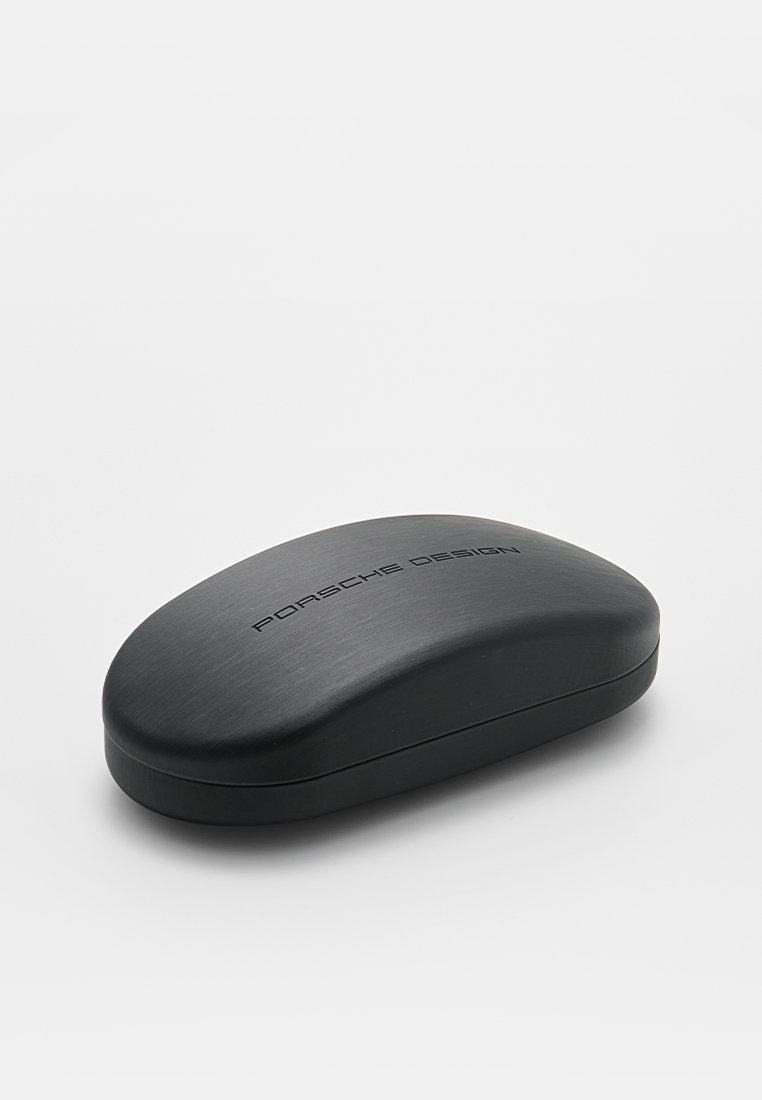 Porsche Design