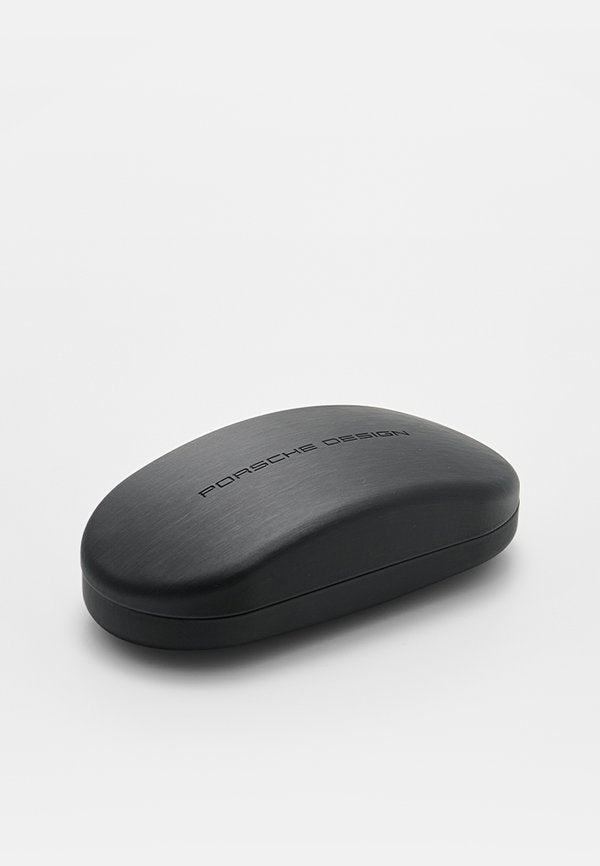 Porsche Design