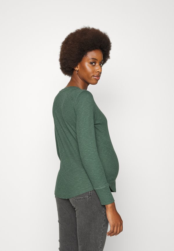GAP Maternity HENLEY