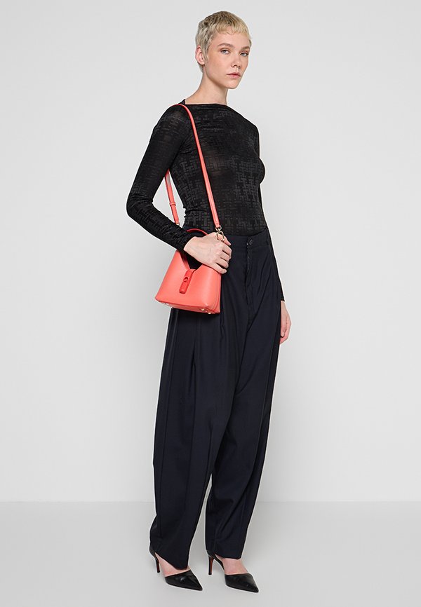 Ted Baker TALIHA
