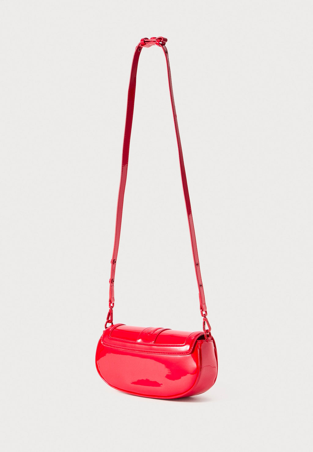 Just Cavalli GALAXY