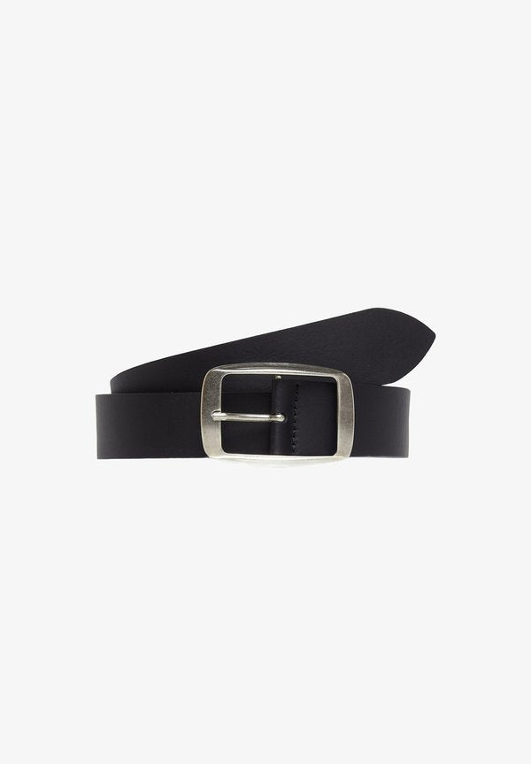 s.Oliver Belt - schwarz