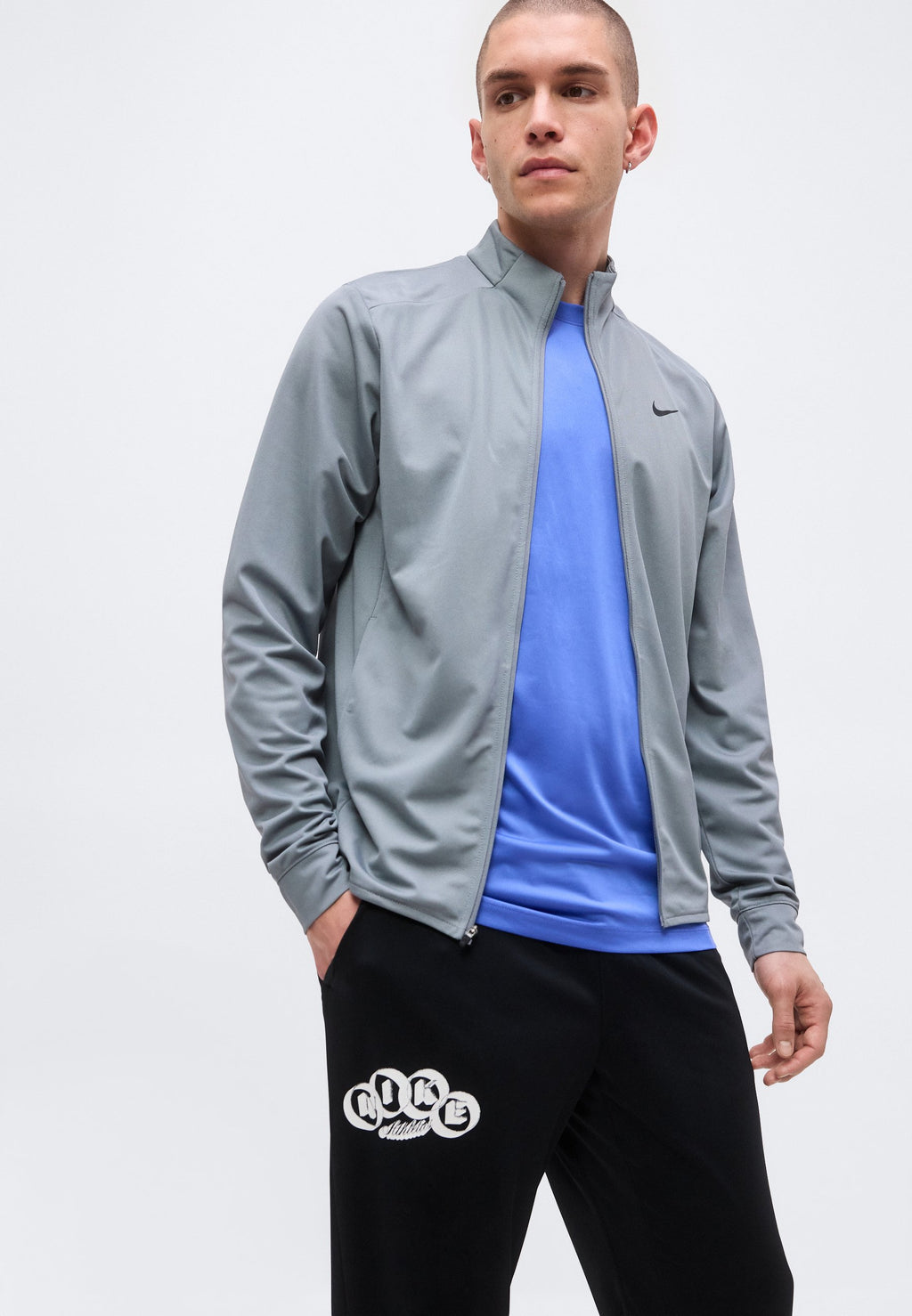 Nike Performance TOTALITY