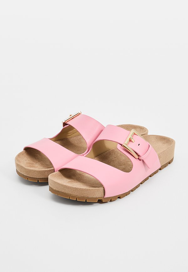 Michael Kors MILTON