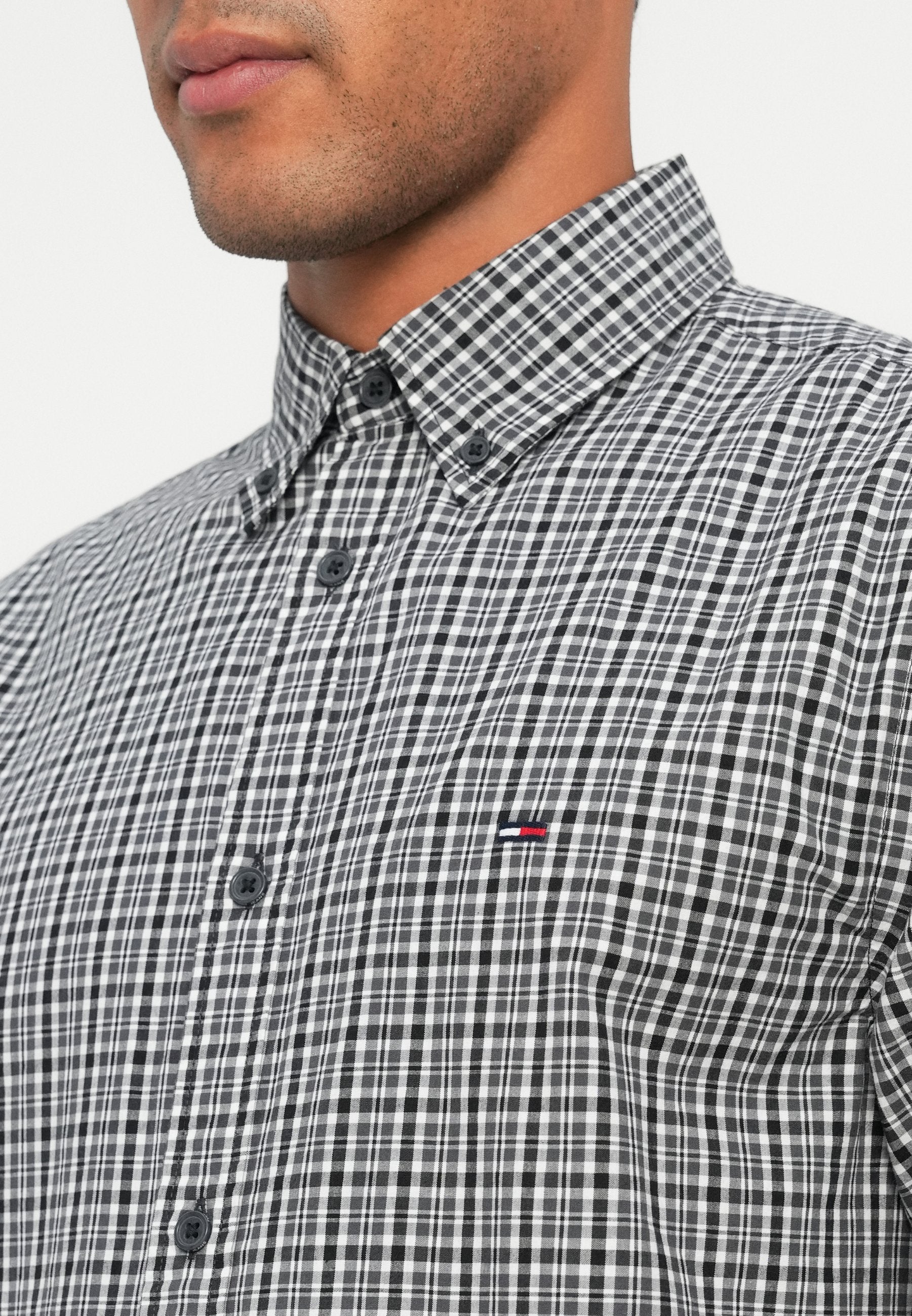 Tommy Jeans SHIRT