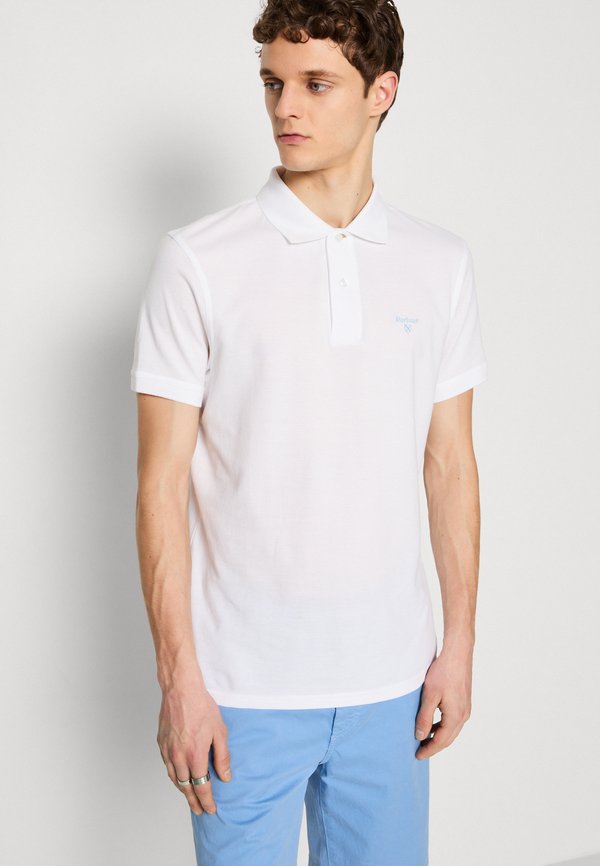 Barbour LIGHTWEIGHT