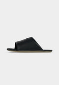 MM6 Maison Margiela