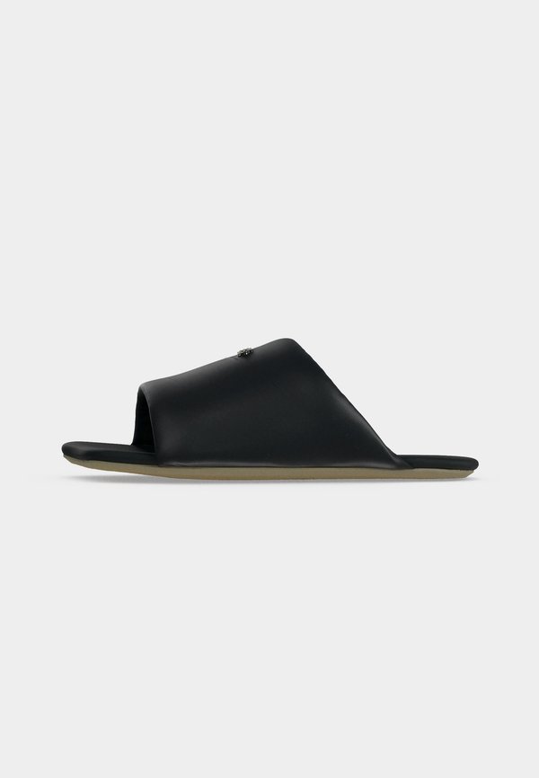 MM6 Maison Margiela