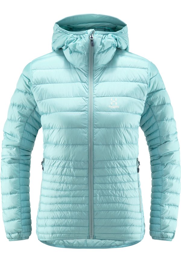 Haglöfs MICRO NORDIC