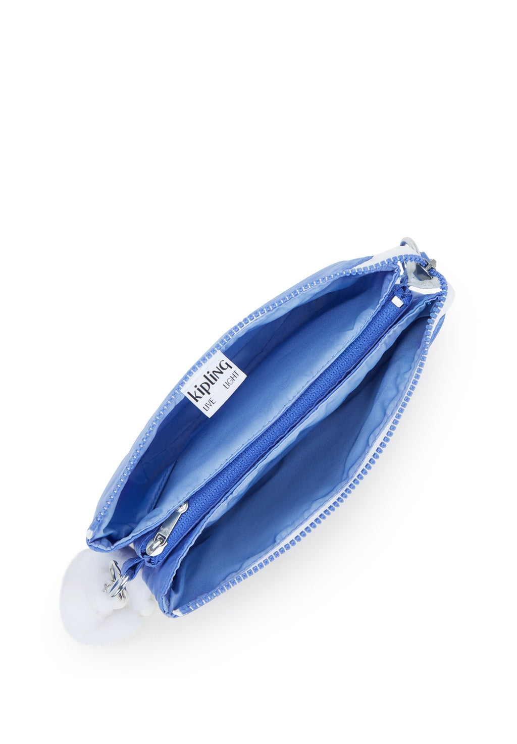 Kipling RIRI B
