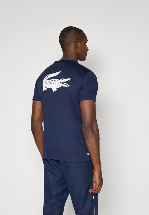 Lacoste Sport TENNIS
