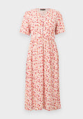 Pieces PCTALA MIDI DRESS