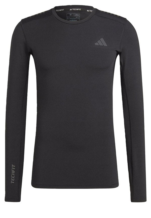 adidas Performance TECHFIT CONTROL RHEON™ LONG SLEEVE