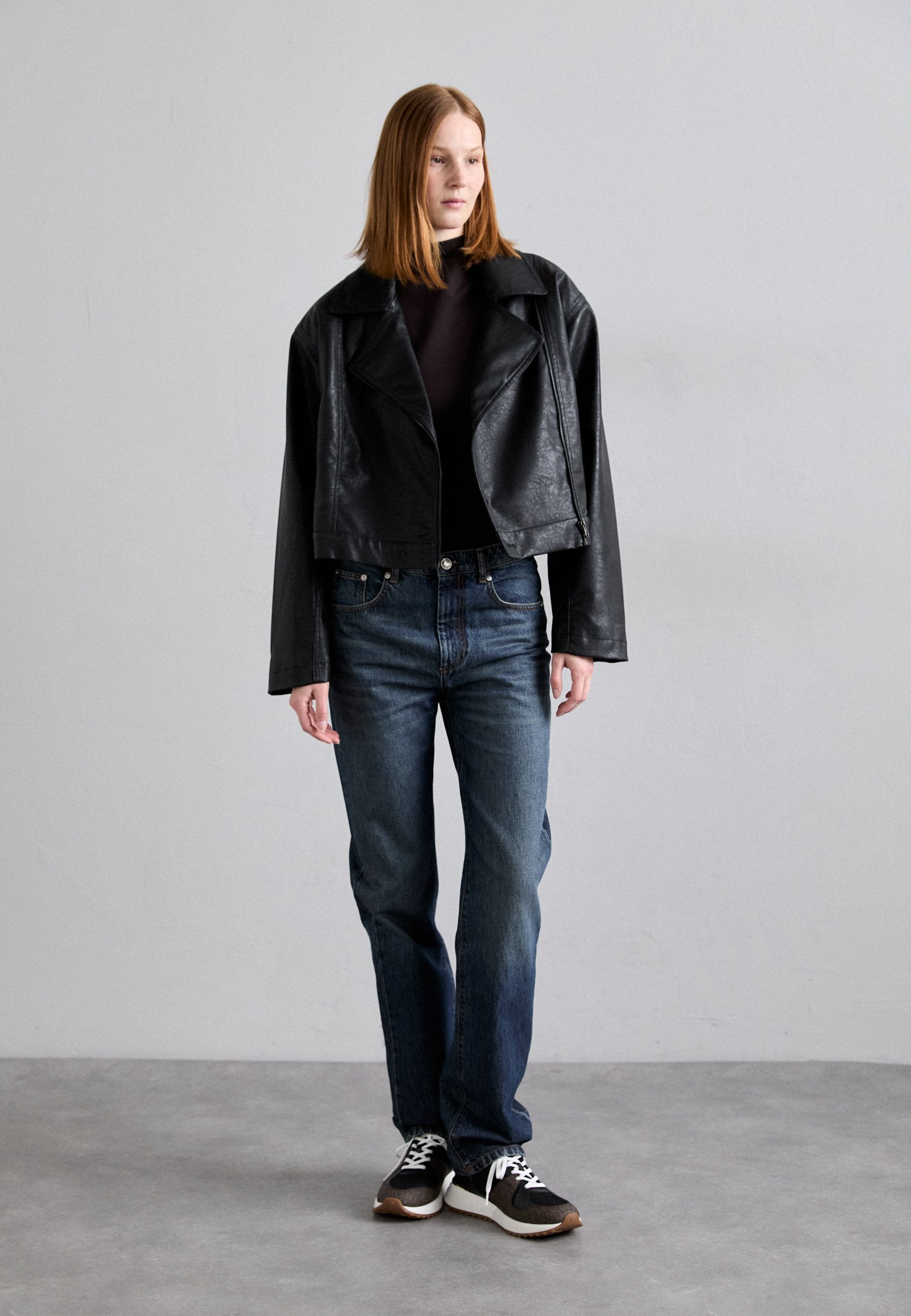 MICHAEL Michael Kors JAIME