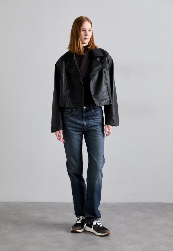 MICHAEL Michael Kors JAIME