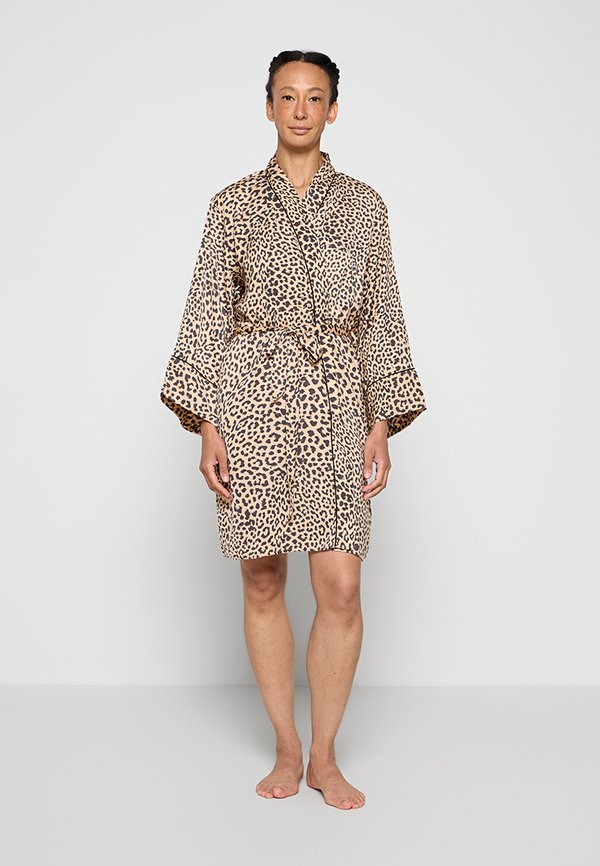 DKNY Loungewear