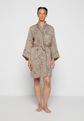 DKNY Loungewear