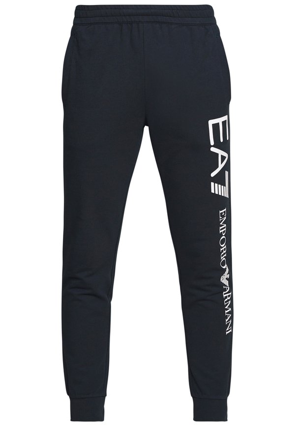 EA7 Emporio Armani