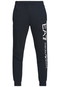 EA7 Emporio Armani