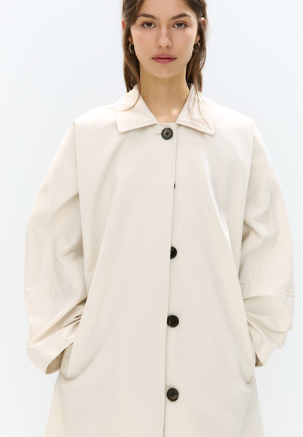 PULL&BEAR