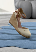 Wrangler BRAVA WOMEN WEDGE