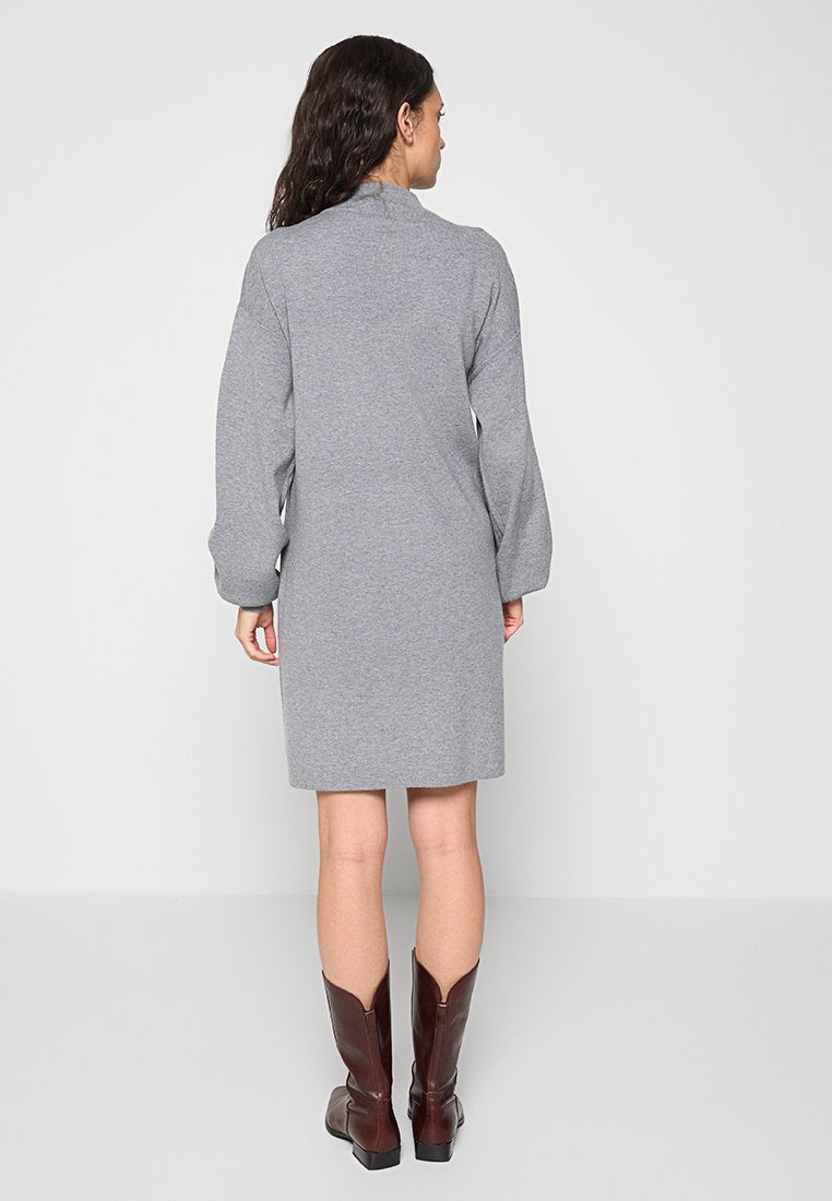 Vero Moda Maternity VMMNAJA
