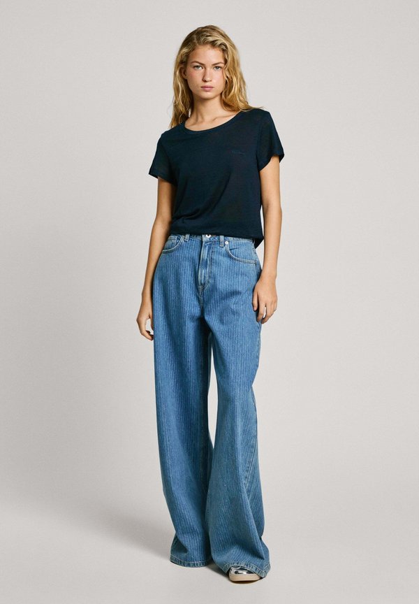 Pepe Jeans MEGAN